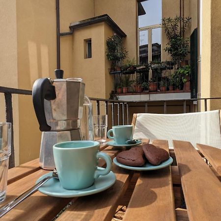 Lake Como Modern And Cozy Apt Live Like A Local Zewnętrze zdjęcie