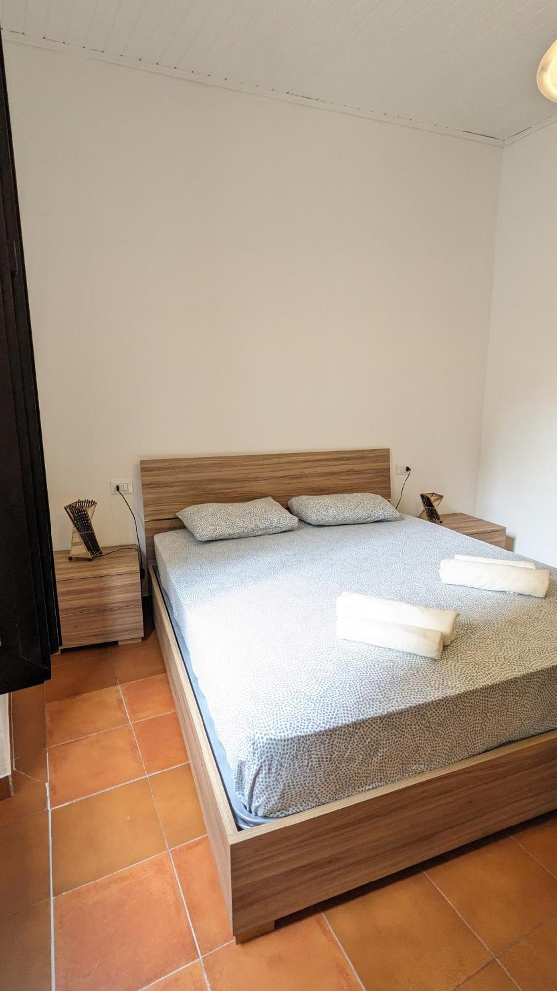 Lake Como Modern And Cozy Apt Live Like A Local Zewnętrze zdjęcie