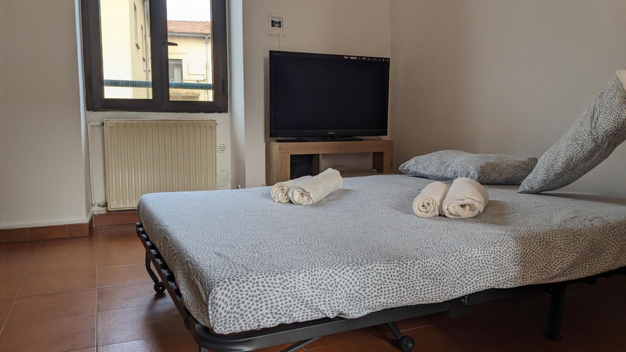 Lake Como Modern And Cozy Apt Live Like A Local Zewnętrze zdjęcie