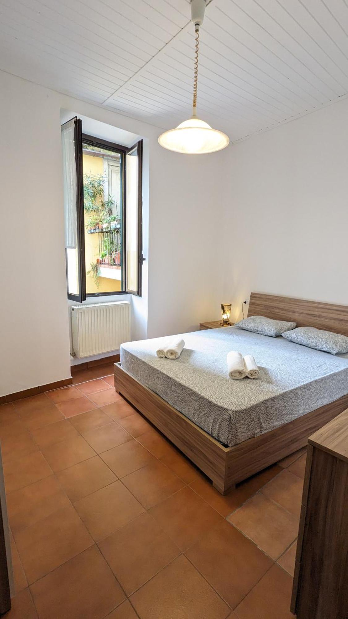 Lake Como Modern And Cozy Apt Live Like A Local Zewnętrze zdjęcie
