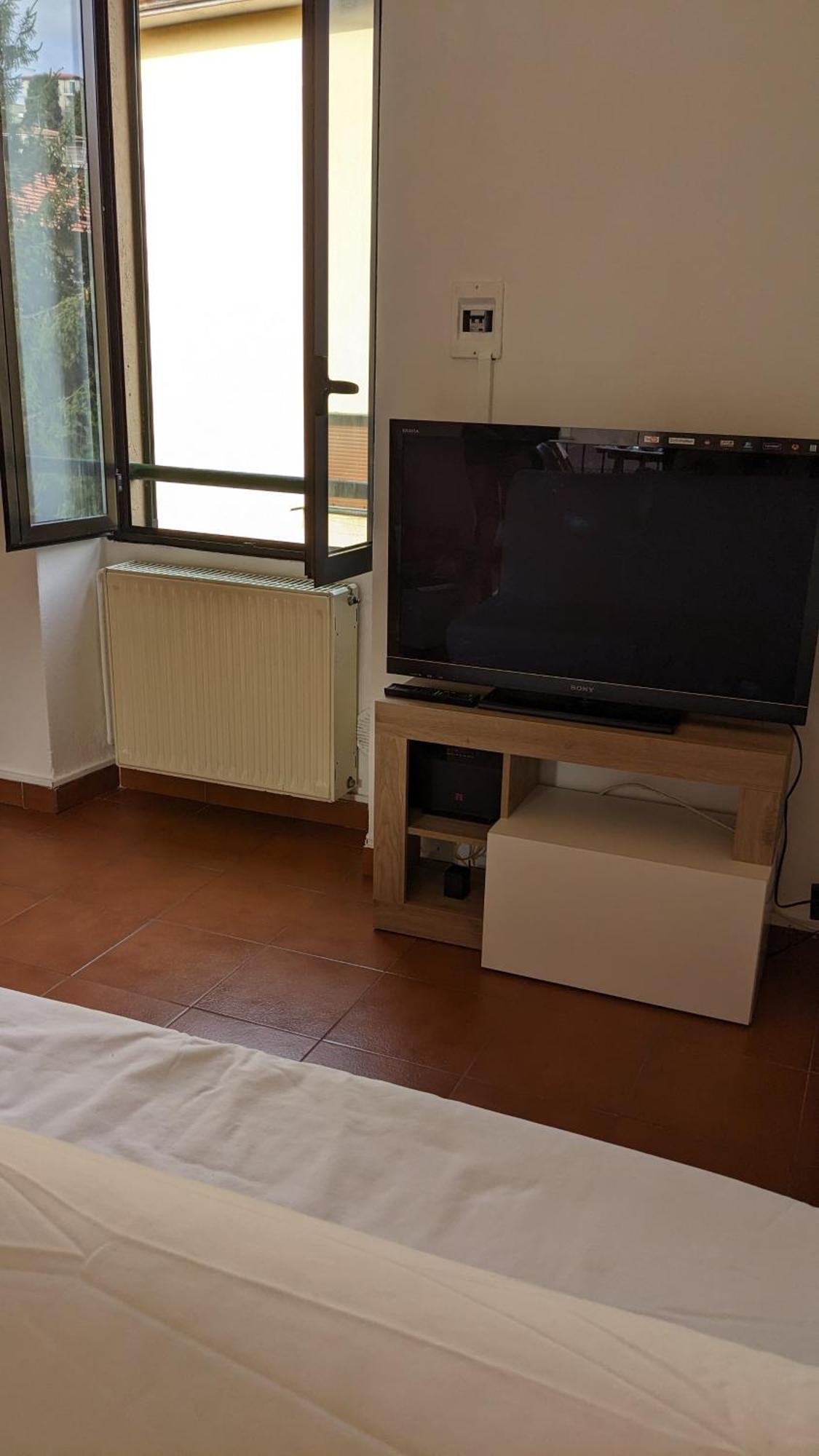Lake Como Modern And Cozy Apt Live Like A Local Zewnętrze zdjęcie