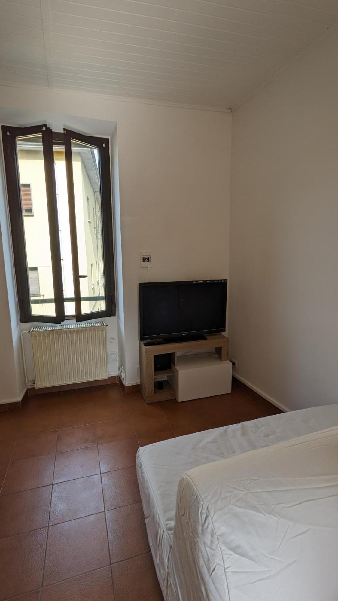 Lake Como Modern And Cozy Apt Live Like A Local Zewnętrze zdjęcie