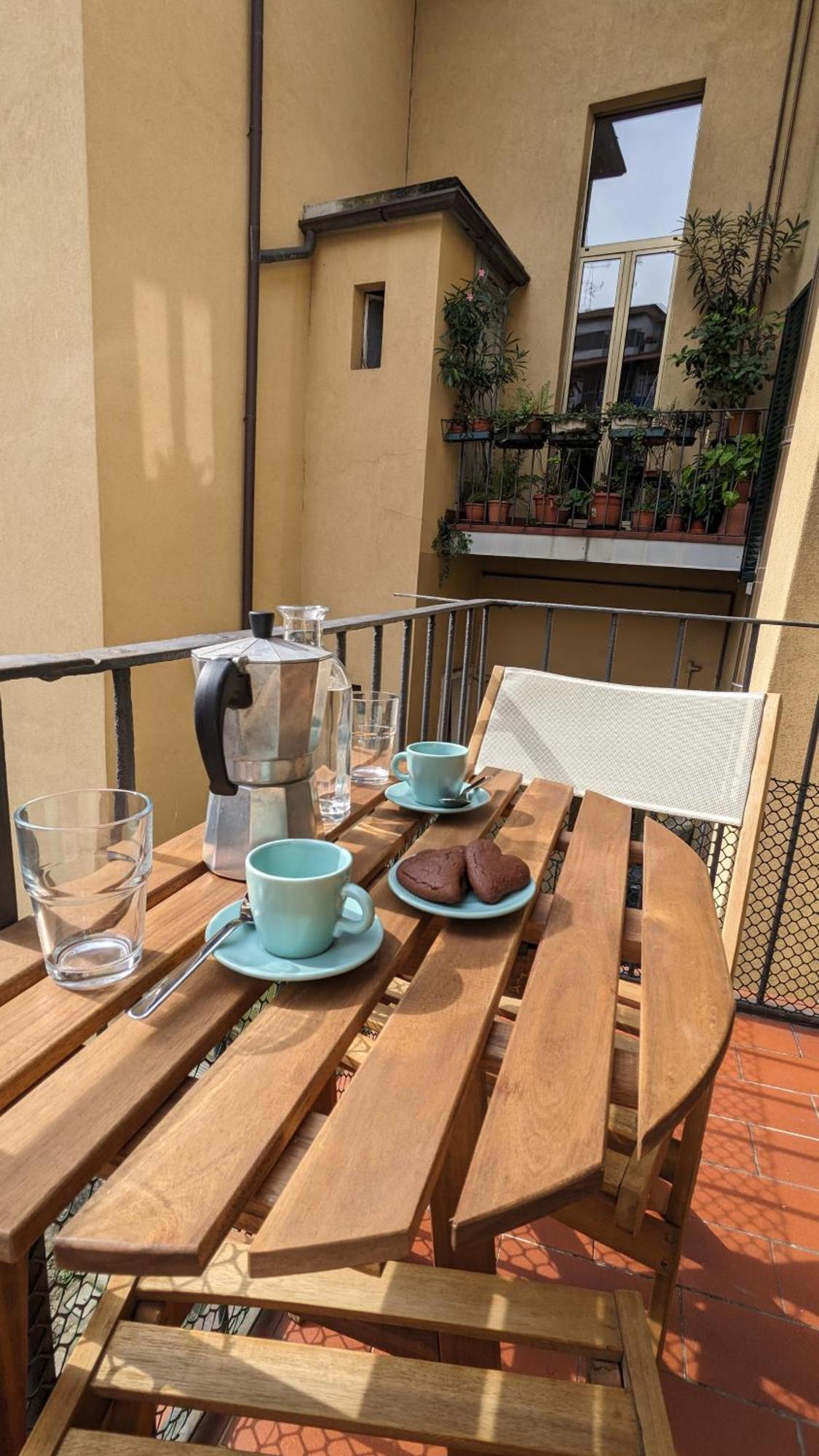 Lake Como Modern And Cozy Apt Live Like A Local Zewnętrze zdjęcie