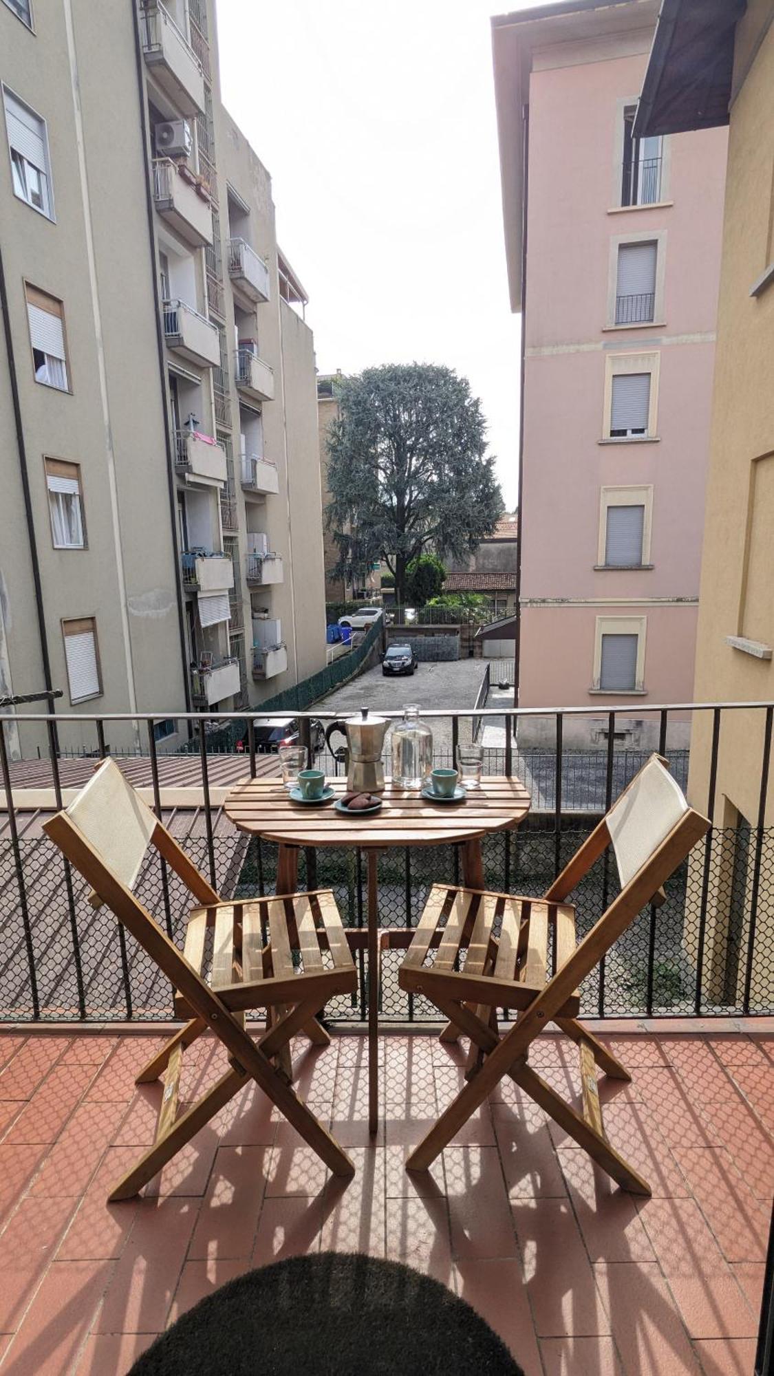 Lake Como Modern And Cozy Apt Live Like A Local Zewnętrze zdjęcie