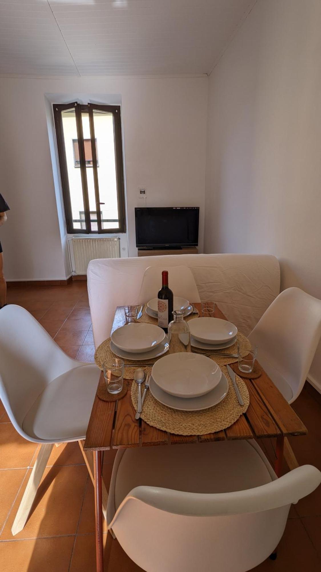 Lake Como Modern And Cozy Apt Live Like A Local Zewnętrze zdjęcie